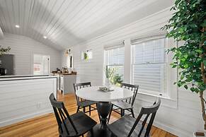 The Adaline 9 by Brightwild Hyde Park Penthouse