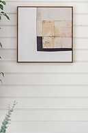 The Adaline 9 by Brightwild Hyde Park Penthouse