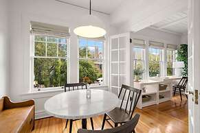 The Adaline 7 Luxury Hyde Park Apt