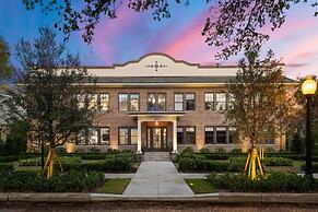 The Adaline 7 Luxury Hyde Park Apt