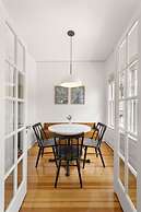 The Adaline 7 Luxury Hyde Park Apt