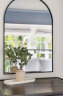 The Adaline 7 Luxury Hyde Park Apt