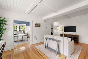 The Adaline 7 Luxury Hyde Park Apt