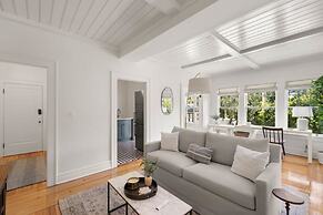 The Adaline 7 Luxury Hyde Park Apt