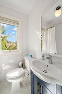 The Adaline 7 Luxury Hyde Park Apt