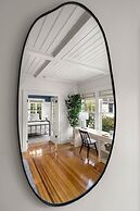 The Adaline 7 Luxury Hyde Park Apt