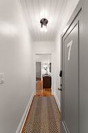 The Adaline 7 Luxury Hyde Park Apt