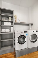 The Adaline 7 Luxury Hyde Park Apt