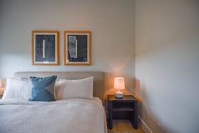 Ebberly House by Brightwild Amazing Pool