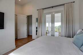 Ebberly House by Brightwild Amazing Pool