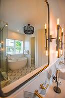 Ebberly House by Brightwild Amazing Pool