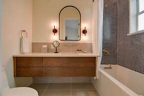 Ebberly House by Brightwild Amazing Pool