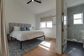 Ebberly House by Brightwild Amazing Pool