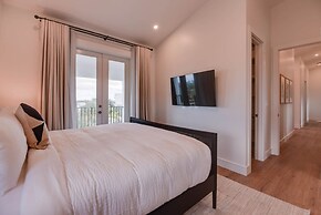 Ebberly House by Brightwild Amazing Pool