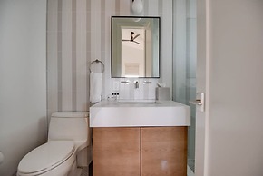 Ebberly House by Brightwild Amazing Pool