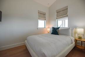 Ebberly House by Brightwild Amazing Pool