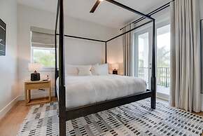 Ebberly House by Brightwild Amazing Pool