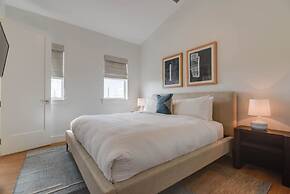 Ebberly House by Brightwild Amazing Pool