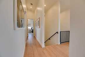 Ebberly House by Brightwild Amazing Pool