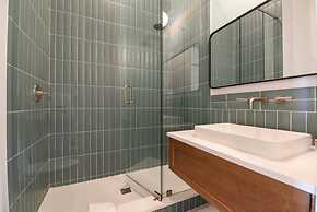 Ebberly House by Brightwild Amazing Pool