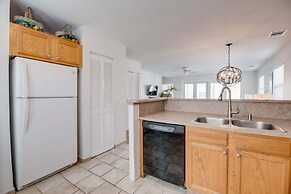 Villa Positano by Brightwild Pool on Duval