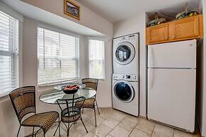 Villa Positano by Brightwild Pool on Duval