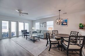 Villa Positano by Brightwild Pool on Duval