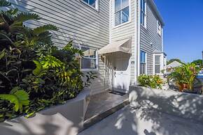 Villa Positano by Brightwild Pool on Duval