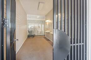 Villa Positano by Brightwild Pool on Duval