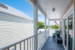 Villa Positano by Brightwild Pool on Duval