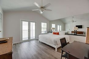 Villa Positano by Brightwild Pool on Duval