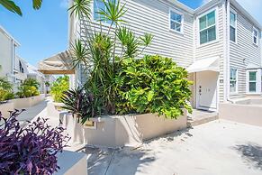 Villa Positano by Brightwild Pool on Duval