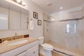 Villa Positano by Brightwild Pool on Duval