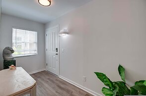 Villa Positano by Brightwild Pool on Duval