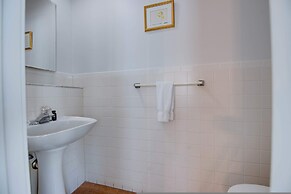 Villa Positano by Brightwild Pool on Duval