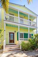 NEW Atlantic Oasis Pool Hot Tub Near Beach