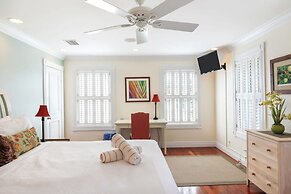 NEW Atlantic Oasis Pool Hot Tub Near Beach