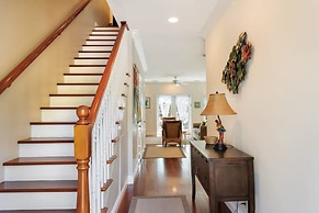 NEW Atlantic Oasis Pool Hot Tub Near Beach