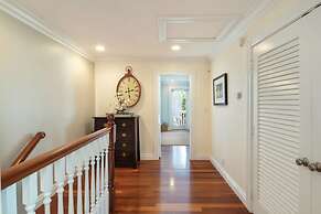 NEW Atlantic Oasis Pool Hot Tub Near Beach