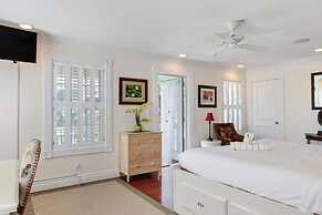 NEW Atlantic Oasis Pool Hot Tub Near Beach