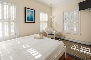 NEW Atlantic Oasis Pool Hot Tub Near Beach