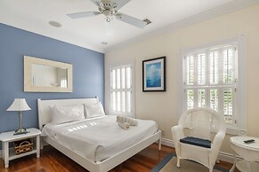 NEW Atlantic Oasis Pool Hot Tub Near Beach