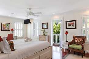 NEW Atlantic Oasis Pool Hot Tub Near Beach