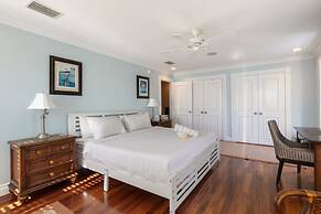 NEW Atlantic Oasis Pool Hot Tub Near Beach