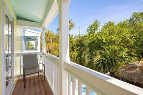 NEW Atlantic Oasis Pool Hot Tub Near Beach