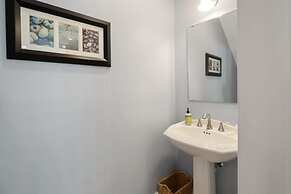 NEW Atlantic Oasis Pool Hot Tub Near Beach