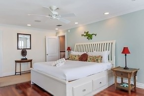 NEW Atlantic Oasis Pool Hot Tub Near Beach