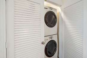 NEW Atlantic Oasis Pool Hot Tub Near Beach