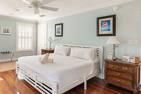 NEW Atlantic Oasis Pool Hot Tub Near Beach