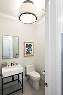 New Altair House by Brightwild Pool Pets